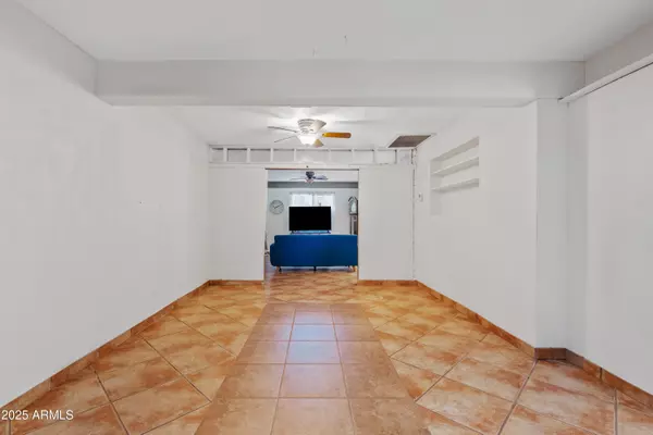 Coolidge, AZ 85128,583 W WILSON Avenue