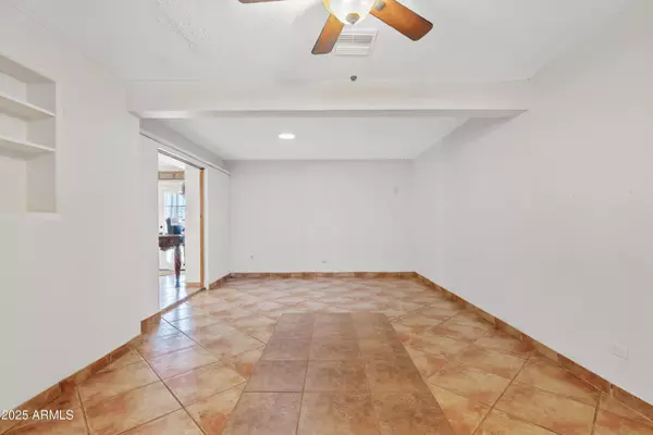 Coolidge, AZ 85128,583 W WILSON Avenue