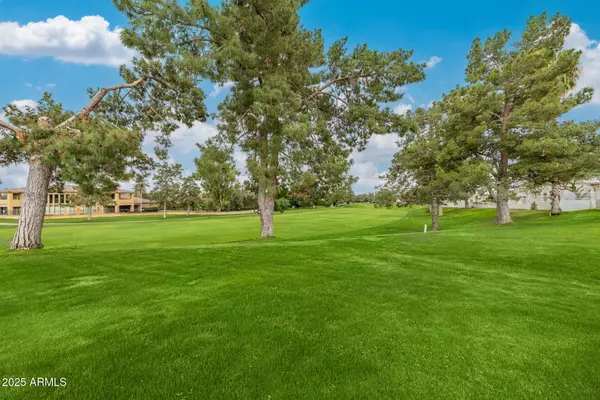 Phoenix, AZ 85016,5801 N 25TH Place