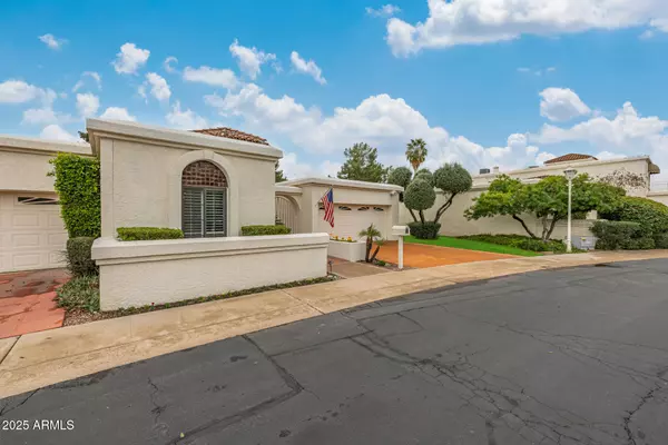 Phoenix, AZ 85016,5801 N 25TH Place