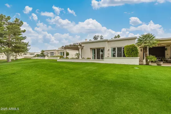 Phoenix, AZ 85016,5801 N 25TH Place