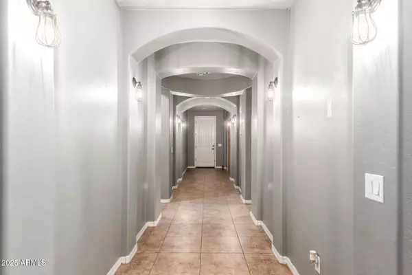 Buckeye, AZ 85396,20768 W HAMILTON Street