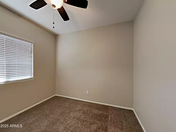 Buckeye, AZ 85396,1969 N 212TH Lane