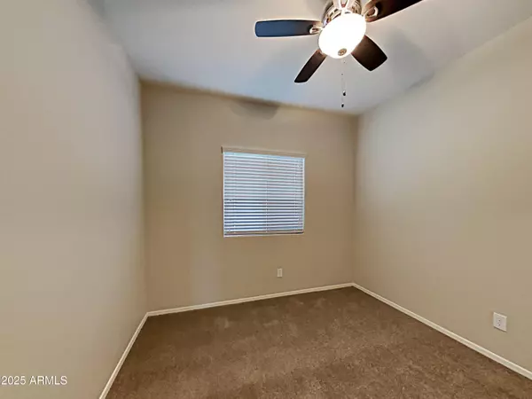 Buckeye, AZ 85396,1969 N 212TH Lane