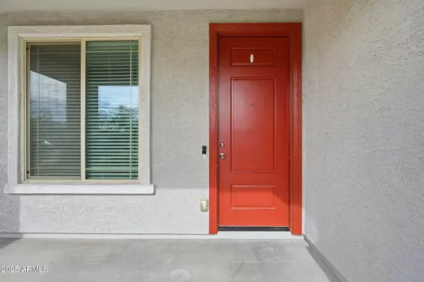 Surprise, AZ 85387,17794 W PARAISO Drive