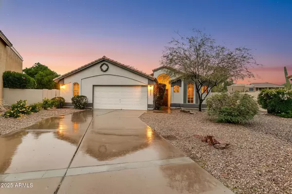 Scottsdale, AZ 85260,9379 E Windrose Drive