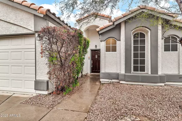 Scottsdale, AZ 85260,9379 E Windrose Drive