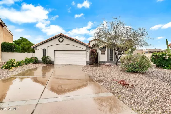 Scottsdale, AZ 85260,9379 E Windrose Drive