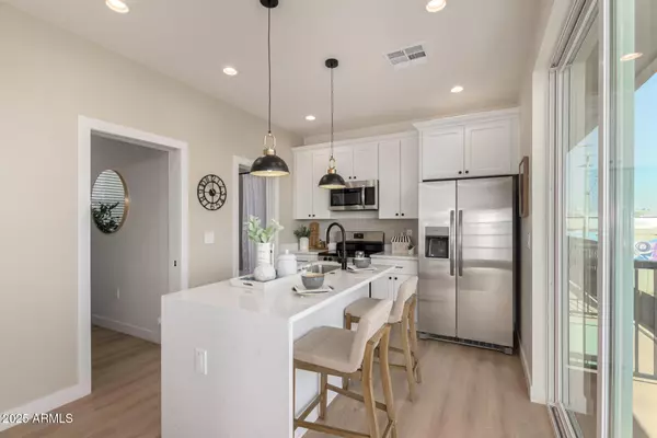 Phoenix, AZ 85007,1728 W Sherman Street