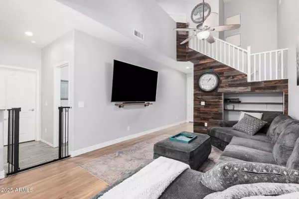 Mesa, AZ 85206,5347 E CAROL Avenue