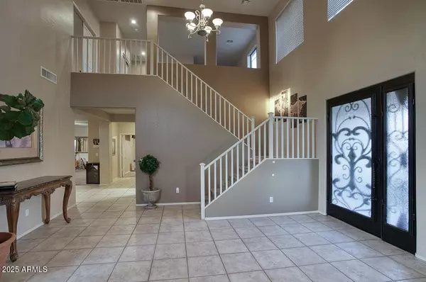 Phoenix, AZ 85083,26220 N 42ND Drive