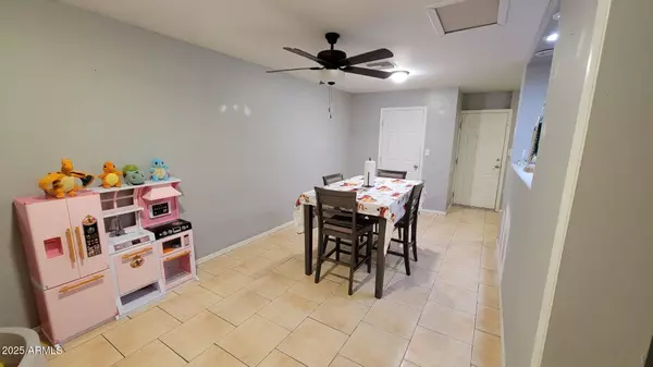 Goodyear, AZ 85338,136 E SOLANO Drive