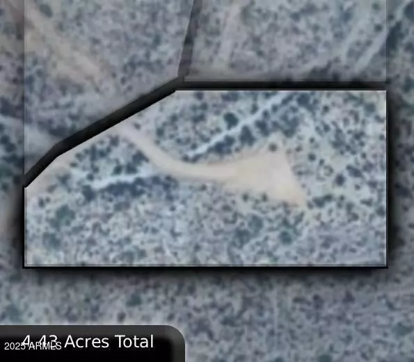 Queen Valley, AZ 85118,11 N Hardt Tank S lot 2 Road #2