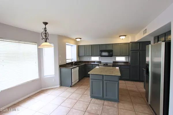 Gilbert, AZ 85233,1115 S TIAGO Drive