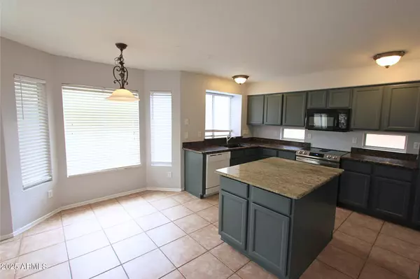 Gilbert, AZ 85233,1115 S TIAGO Drive