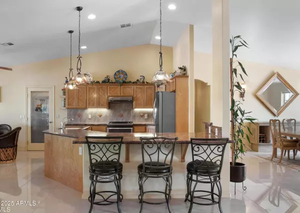 Wickenburg, AZ 85390,2095 W GOLD DUST Lane