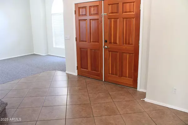 Gilbert, AZ 85234,4632 E HARWELL Street