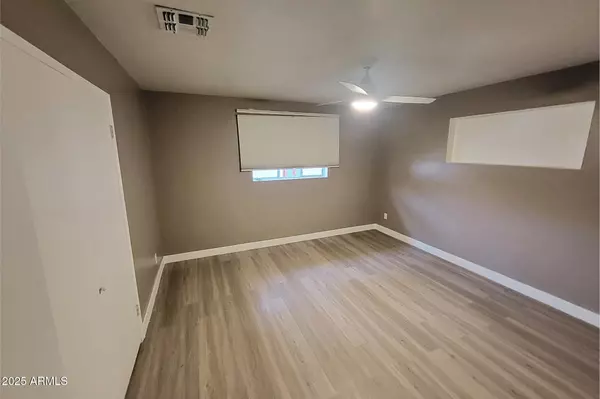 Phoenix, AZ 85017,2609 W MCLELLAN Boulevard #2