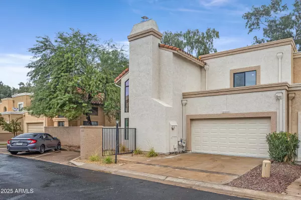 Chandler, AZ 85225,2029 N SUNSET Drive