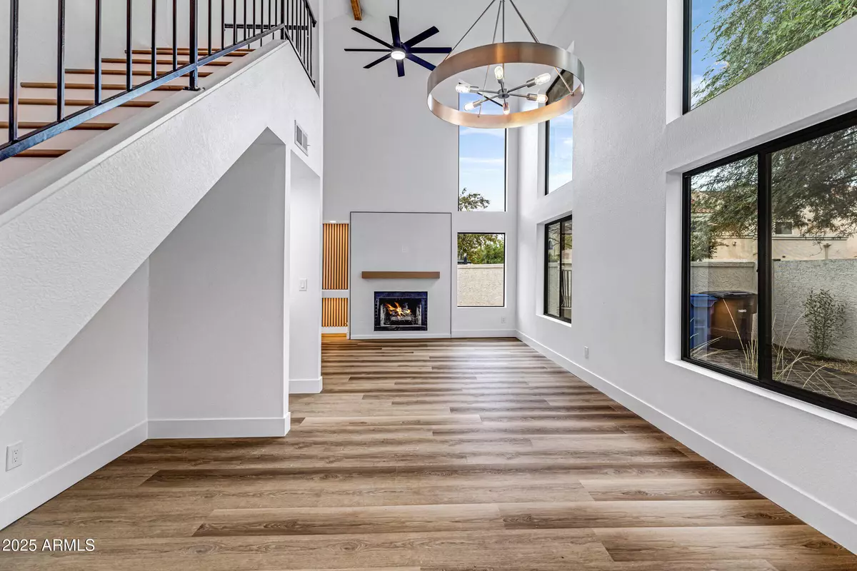 Chandler, AZ 85225,2029 N SUNSET Drive