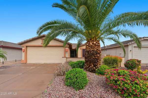 3422 E CHERRY HILLS Place, Chandler, AZ 85249