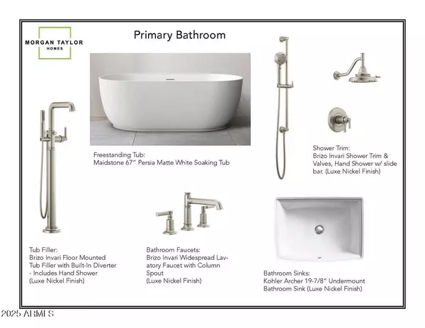 Phoenix, AZ 85012,6124 N 2ND Street