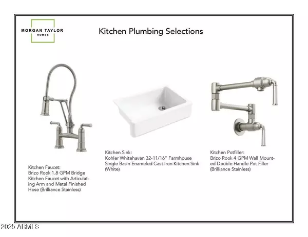 Phoenix, AZ 85012,6124 N 2ND Street