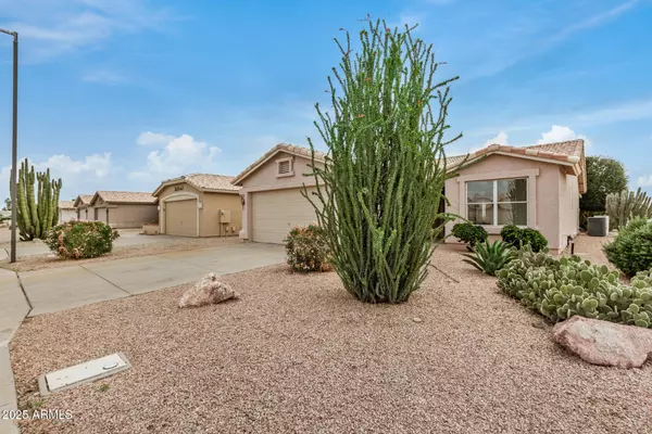 Chandler, AZ 85249,1365 E RUNAWAY BAY Drive