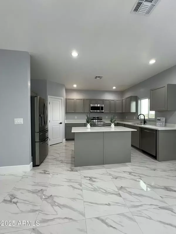 Tonopah, AZ 85354,3767 N 363RD Avenue