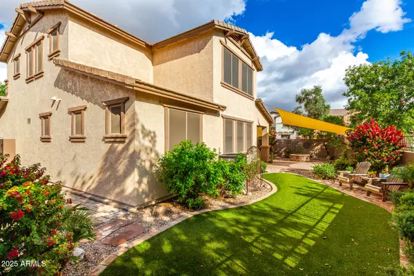 Gilbert, AZ 85298,3247 E RIDGEWOOD Lane