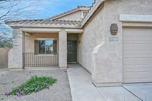 Surprise, AZ 85388,17149 W SAGUARO Lane