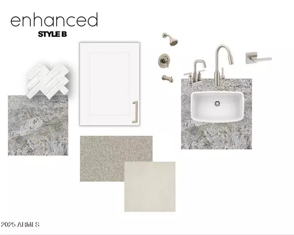 Surprise, AZ 85387,20615 N 226TH Drive