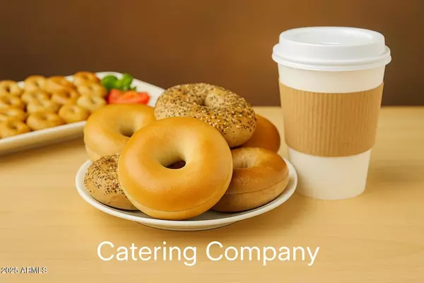 N XX Avenue #B, Glendale, AZ 85301