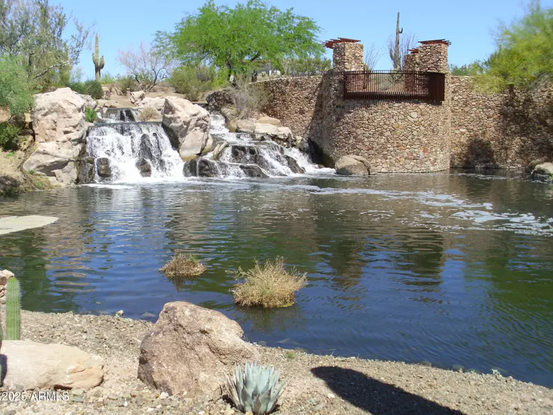 12784 W Desert Desert Mirage Drive #A, Peoria, AZ 85383