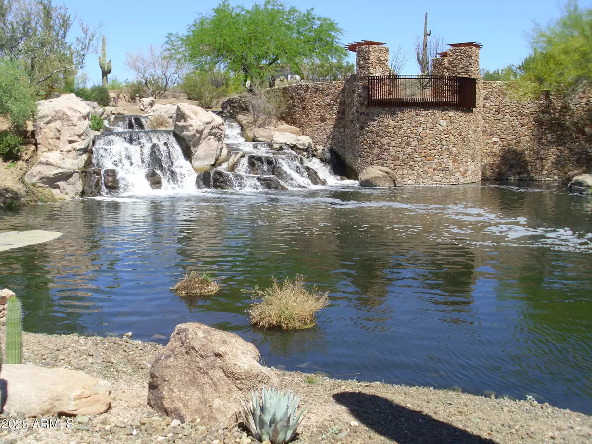 Peoria, AZ 85383,12784 W Desert Desert Mirage Drive #A