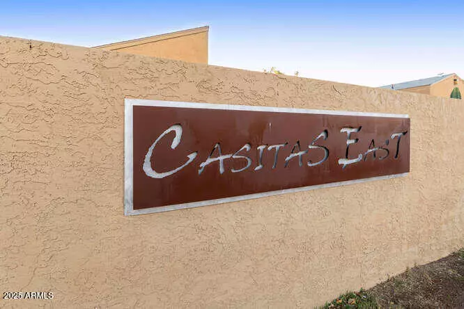 914 S MELODY Lane, Tempe, AZ 85281