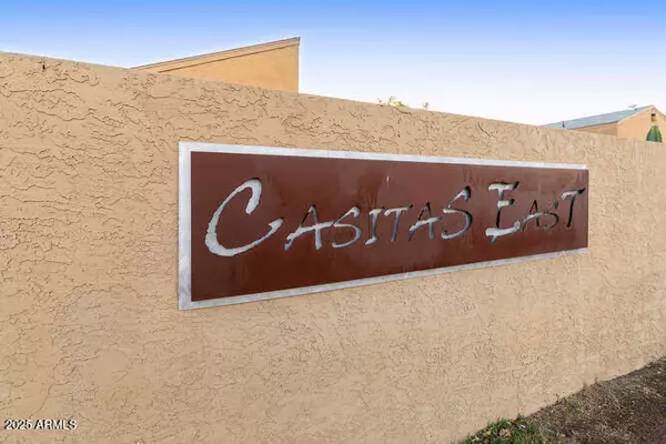 914 S MELODY Lane, Tempe, AZ 85281