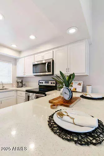 Tempe, AZ 85281,914 S MELODY Lane