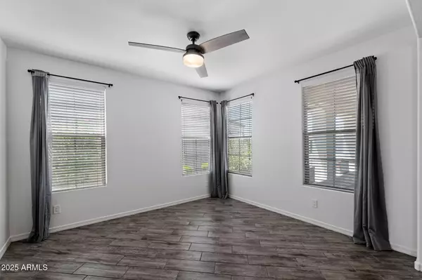 Mesa, AZ 85212,5742 S WINCHESTER Street