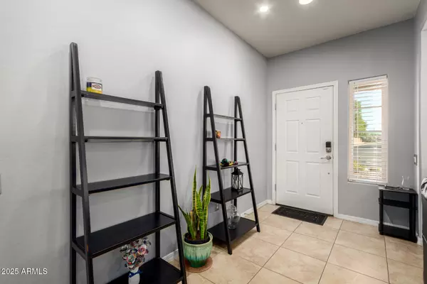 Mesa, AZ 85212,4620 S HASSETT --