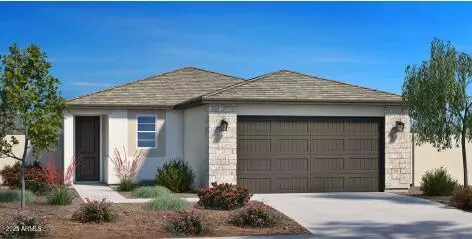 Laveen, AZ 85339,5028 W STRAY HORSE Lane