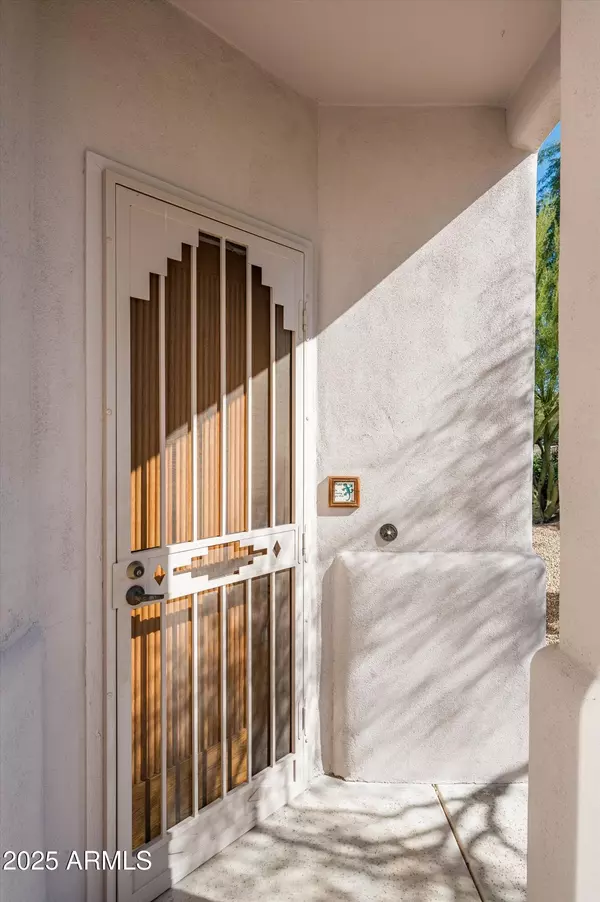 Carefree, AZ 85377,7402 E HUM Road #5