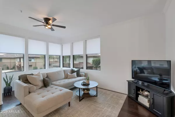 Scottsdale, AZ 85255,19777 N 76TH Street #2150