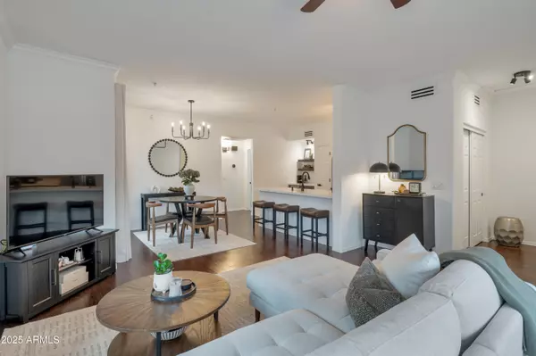 Scottsdale, AZ 85255,19777 N 76TH Street #2150