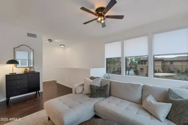 Scottsdale, AZ 85255,19777 N 76TH Street #2150