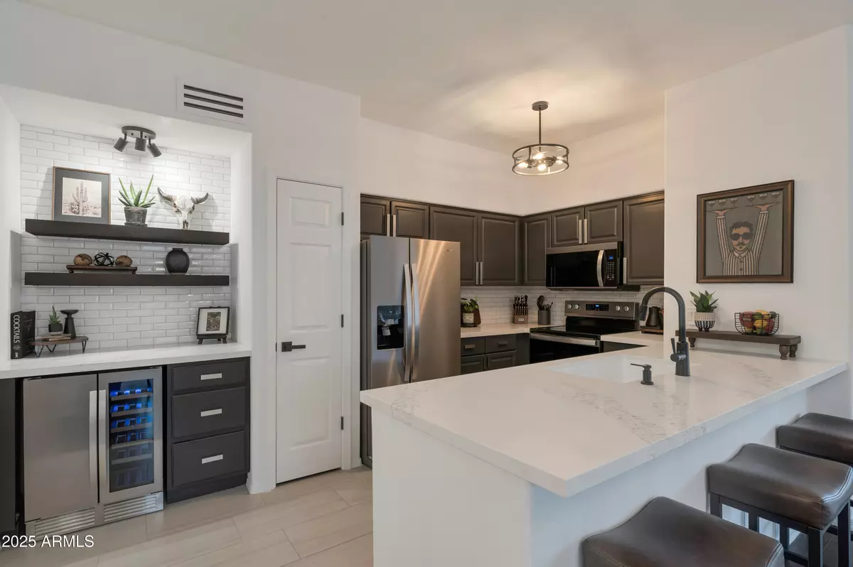 Scottsdale, AZ 85255,19777 N 76TH Street #2150