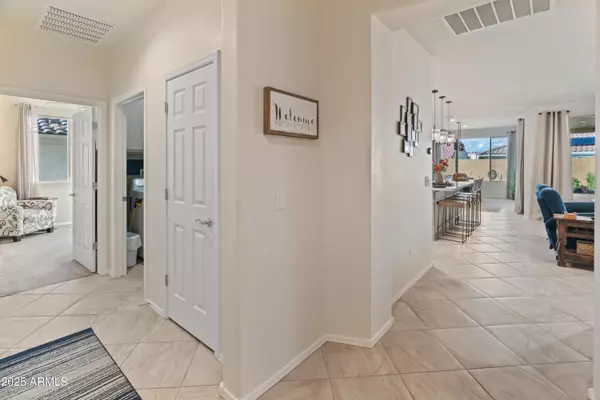 Buckeye, AZ 85396,26990 W UTOPIA Road