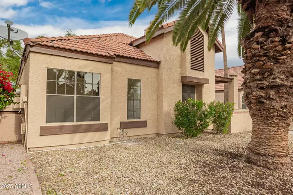 Tempe, AZ 85284,1830 E SECRETARIAT Drive