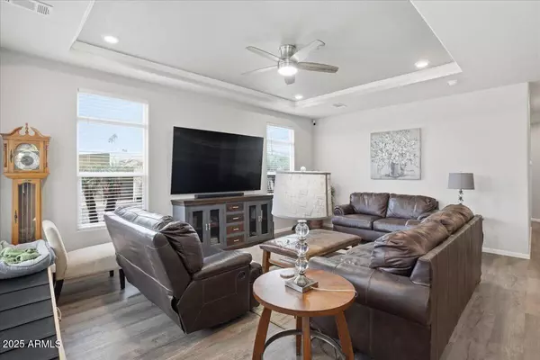 Mesa, AZ 85213,2929 E Main Street E #108