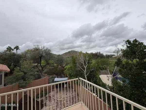 Phoenix, AZ 85044,9216 S 47TH Place